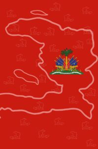 Haitian Journal