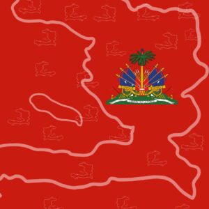 Haitian Journal