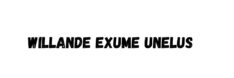 exumebooks